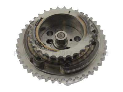 FR3Z-6C525-B Ford Actuator Product Photo 2 of 2