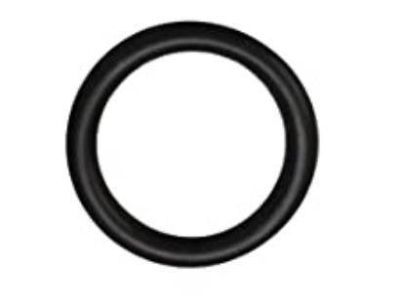Ford 3C3Z-9N693-AA O Ring