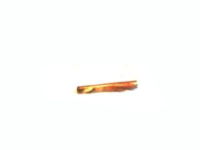 Mercury F7TZ-7B210-AA Pin - Retaining