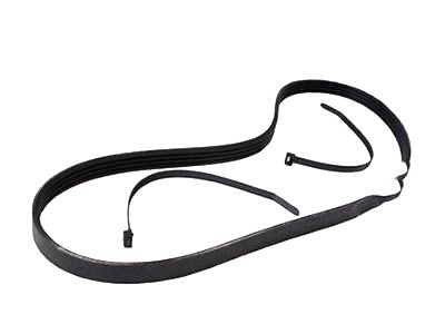 Lincoln BT4Z-8620-B V-Belt