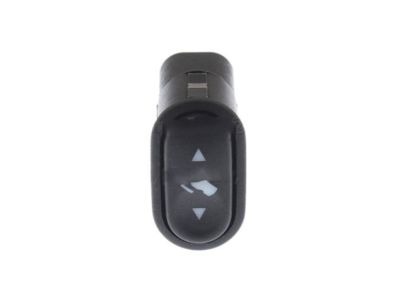 Lincoln 1L2Z-9G604-AB Switch
