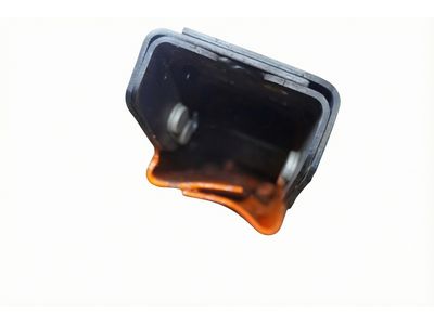 HC3Z-5005-R Ford Frame Assembly Product Photo 2 of 4