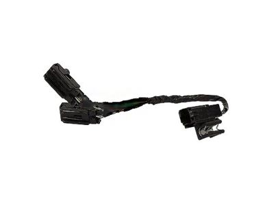 Ford HS7Z-14A318-C Wire Assembly - Accessory Feed