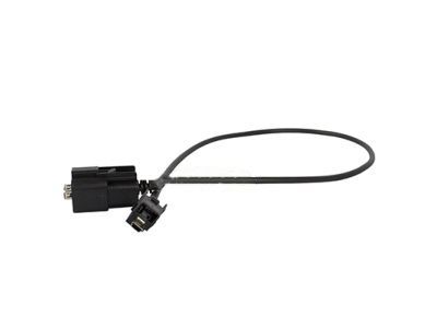 Ford 9L1Z-14D202-A Cable