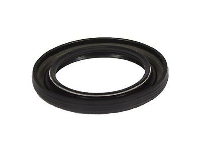 Ford Crankshaft Seal - BE8Z-6700-B