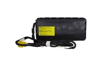 Ford CR3Z-63611D10-A Side Impact Inflator Module, Passenger Side