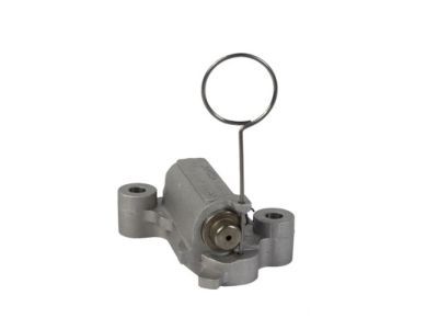 Lincoln HL3Z-6L266-C Tensioner