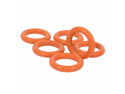 Ford -W702645-S300 Ring