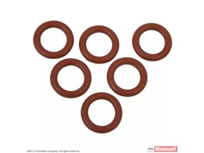 Ford -W702645-S300 Ring