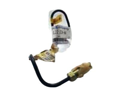 Ford 6L1Z-2234-B Tube Assy - Brake