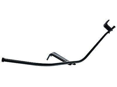 Ford F7UZ-6754-AC Tube - Oil Level Indicator         