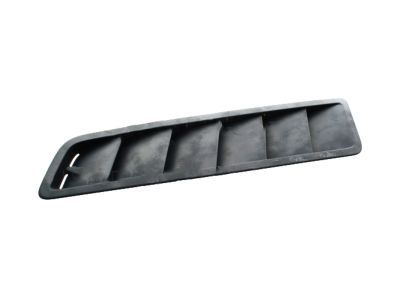 Ford DR3Z-16C630-ABPTM Scoop