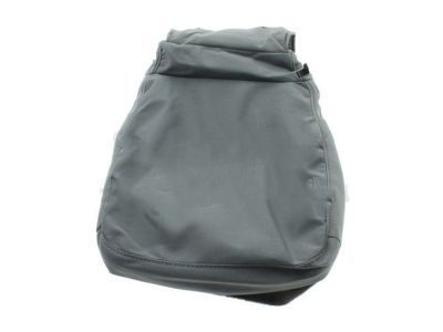 Ford BC3Z-2562900-DA Seat Cover