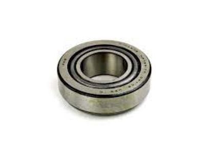 7L3Z-4621-A Ford Bearing Assembly - Driving Pinion Product Photo 1 of 1