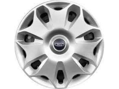 2022 Ford Transit Connect Wheel Cover - DT1Z-1130-C