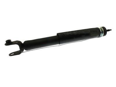 Ford AG1Z-18125-A Shock Absorber Assy