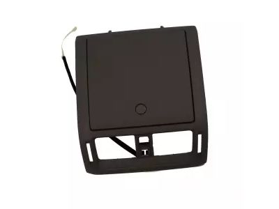 AE5Z-5413594-AB Ford Compartment Assembly - Stowage Product Photo 1 of 2