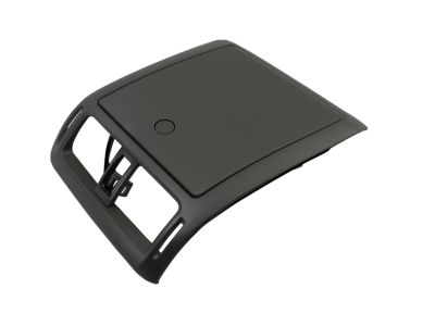 AE5Z-5413594-AB Ford Compartment Assembly - Stowage Product Photo 2 of 2