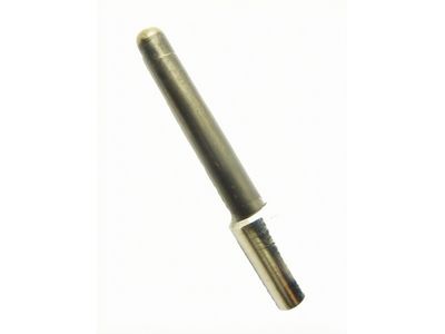 F4TZ-12A342-A Ford Glow Plug Product Photo 2 of 4