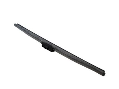 Ford 4U2Z-17528-GA Blade Assembly - Wiper