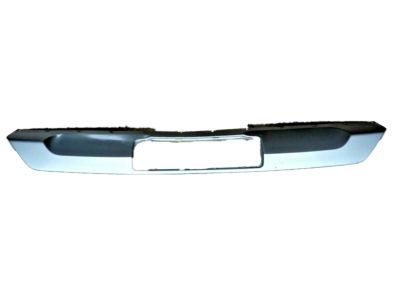 Ford JL1Z-17808-APTM Lower Deflector