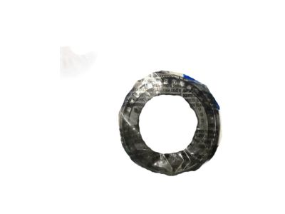 Ford C3TZ-1216-A Cone And Roller - Bearing