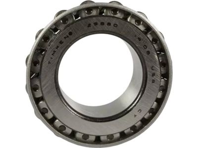 Ford C3TZ-1216-A Cone And Roller - Bearing