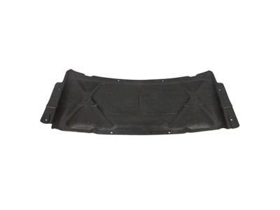Ford 9L3Z-16738-A Insulator