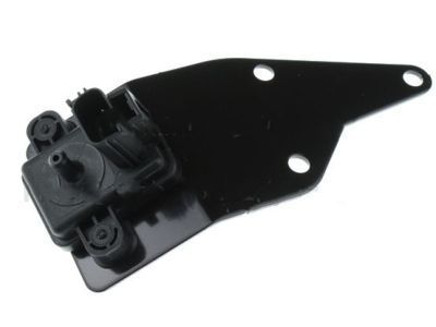 Ford 3C3Z-9S428-BA Sensor Assembly