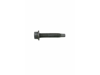 -W500040-S437M Ford Bolt Product Photo 2 of 2