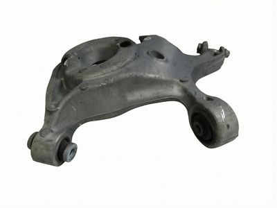 FR3Z-5500-J Ford Lower Control Arm, Rear Passenger Side Product Photo 3 of 4