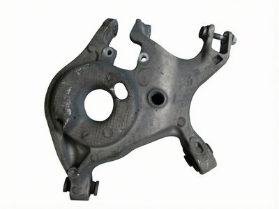 FR3Z-5500-J Ford Lower Control Arm, Rear Passenger Side Product Photo 4 of 4