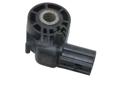 Lincoln HS7Z-14B004-A Front Impact Sensor