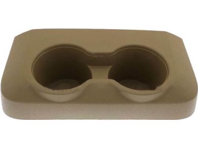 Ford BC3Z-2813562-BA Holder - Cup