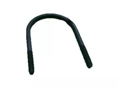 Ford -N811671-S428 Bolt