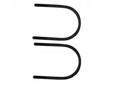 Ford -N811671-S428 Bolt