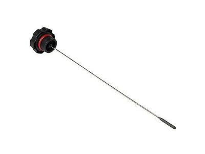 Lincoln Automatic Transmission Dipstick - AA5Z-7A020-A
