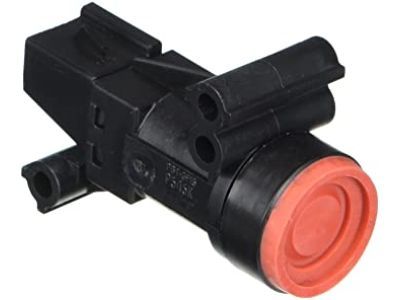 Ford 5L5Z-9341-A Switch Assy