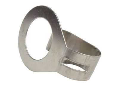 Ford CV6Z-3K050-A Knuckle Cover