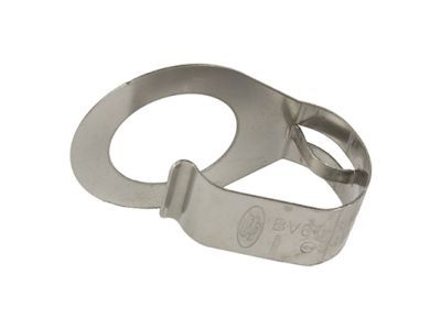 Ford CV6Z-3K050-A Knuckle Cover
