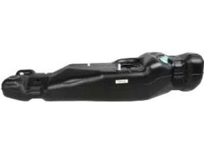 Ford JL3Z-9002-F Tank Assembly - Fuel Ford JL3Z-9002-F Tank Assembly - Fuel