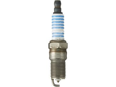 Mercury AGSF-32F-M Spark Plug                         