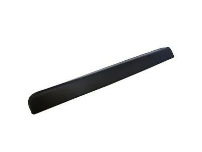 Ford Special Service Police Sedan Door Moldings - AG1Z-5420878-AA