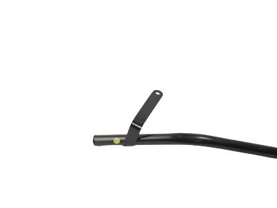 Ford 1L3Z-7A228-AA Tube - Oil Filler                  