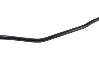 Ford 1L3Z-7A228-AA Tube - Oil Filler                  