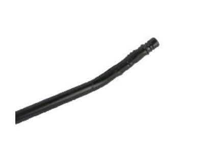Ford 1L3Z-7A228-AA Tube - Oil Filler                  