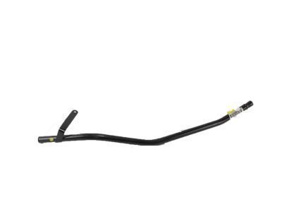 Ford 1L3Z-7A228-AA Tube - Oil Filler                  