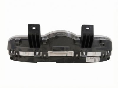 AG1Z-10849-FA Ford Instrument Cluster Product Photo 4 of 4