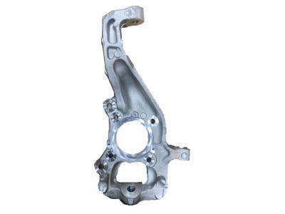 Ford HL3Z-3K186-A Knuckle - Front Wheel
