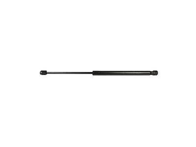 Mercury Lift Support - 8L8Z-7842105-A